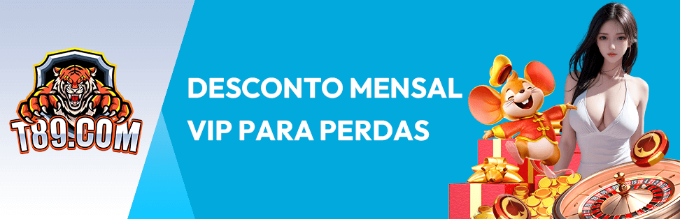 correio braziliense aposta mega 205 milhões